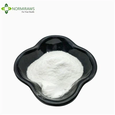 IGF-1LR3 Kilo Kaybı Peptidi CAS 946870-92-4 Ham Toz